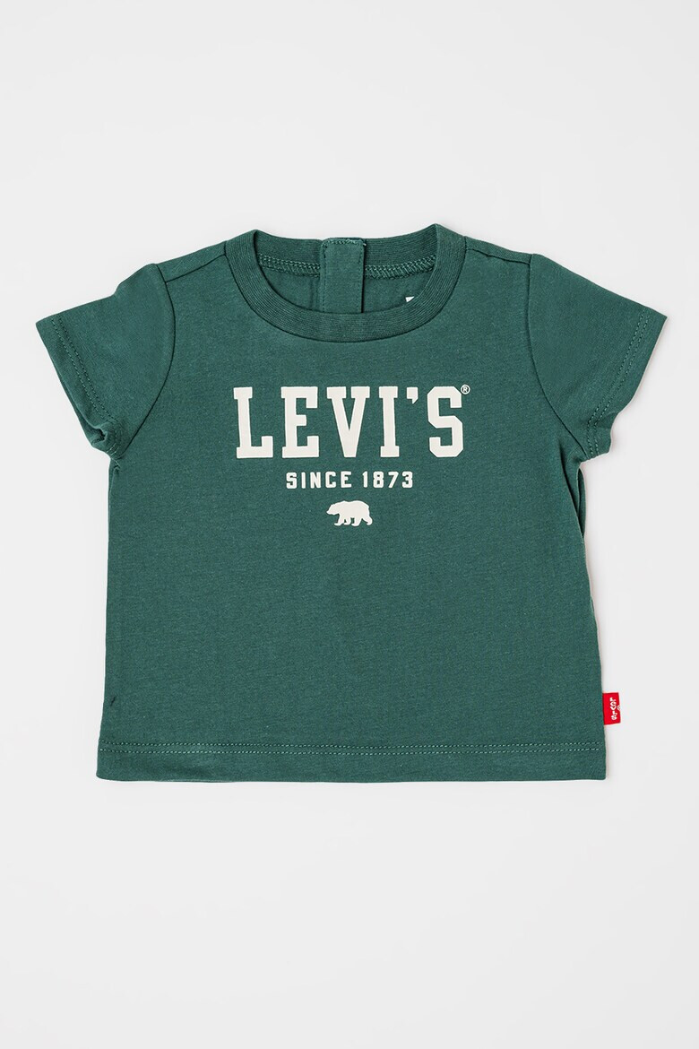 Levis Tениска дънки и худи - Pepit.bg