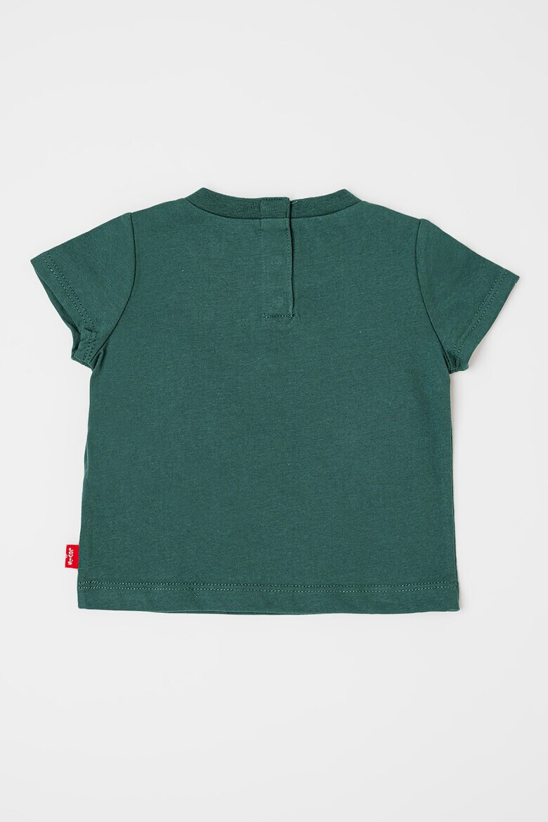 Levis Tениска дънки и худи - Pepit.bg