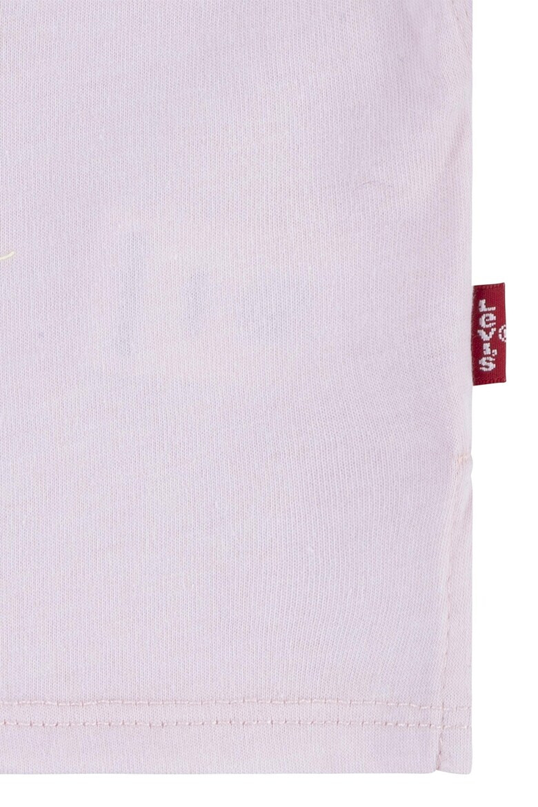 Levi's Тениска и къси дънки - Pepit.bg