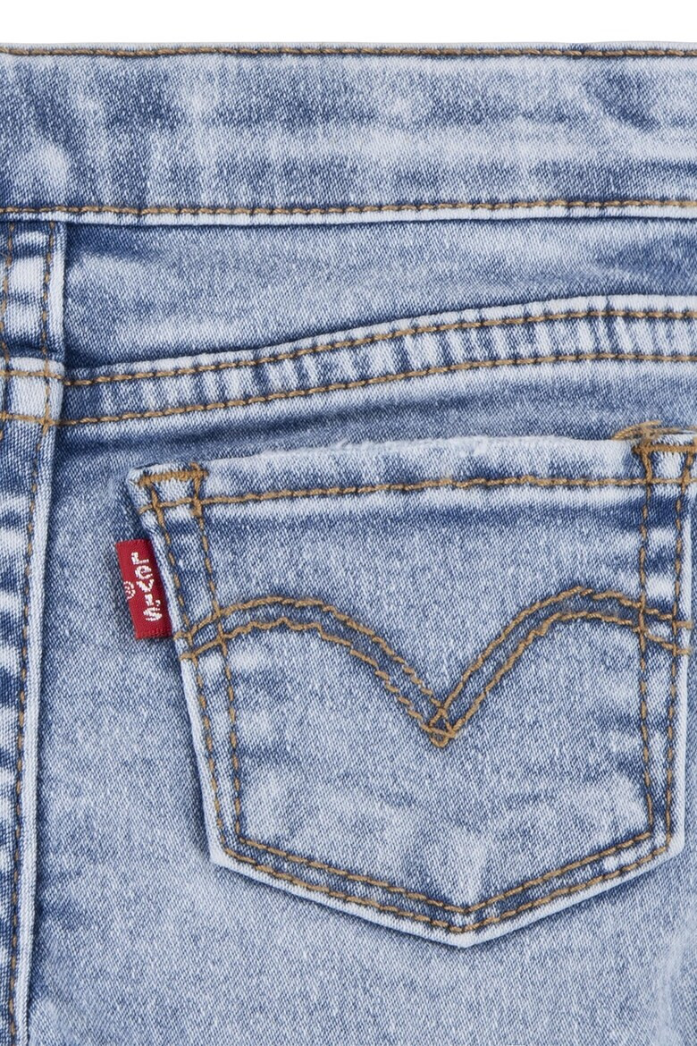 Levi's Тениска и къси дънки - Pepit.bg