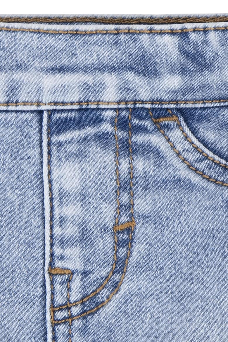 Levis Тениска и къси дънки - Pepit.bg
