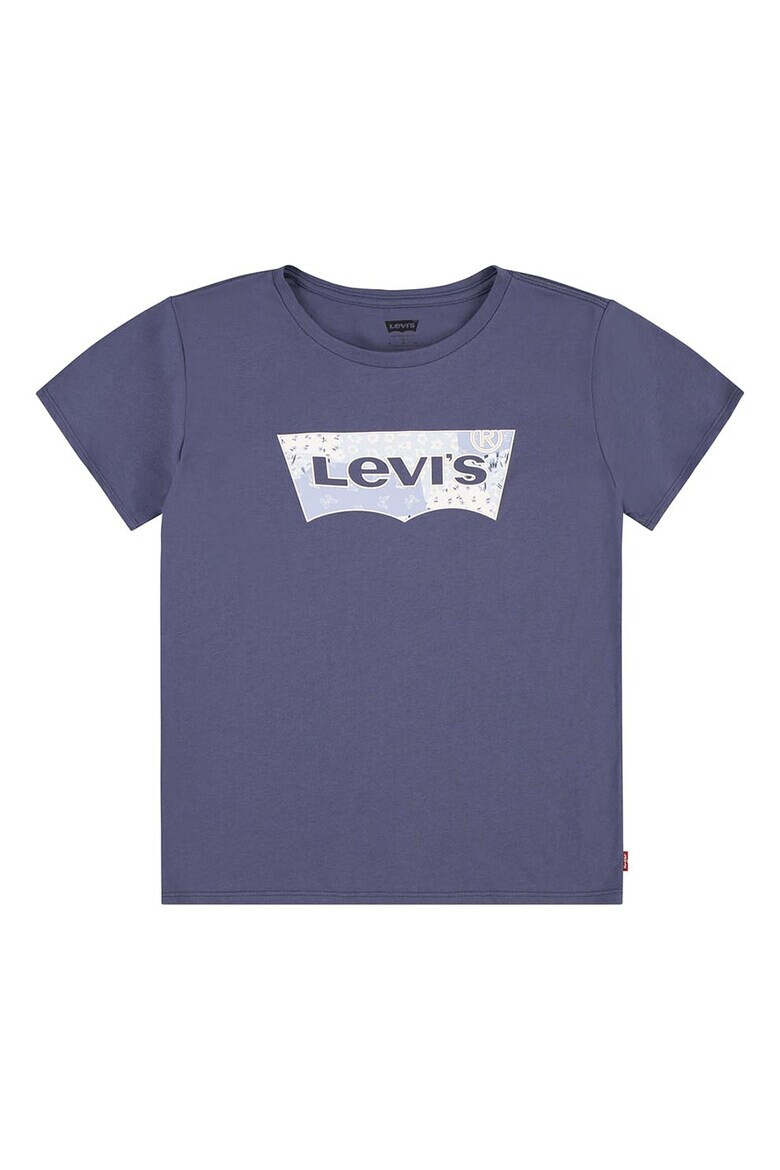 Levi's Тениска на лога - Pepit.bg