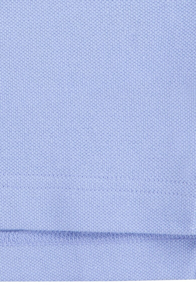 Levi's Тениска с яка и лого - Pepit.bg