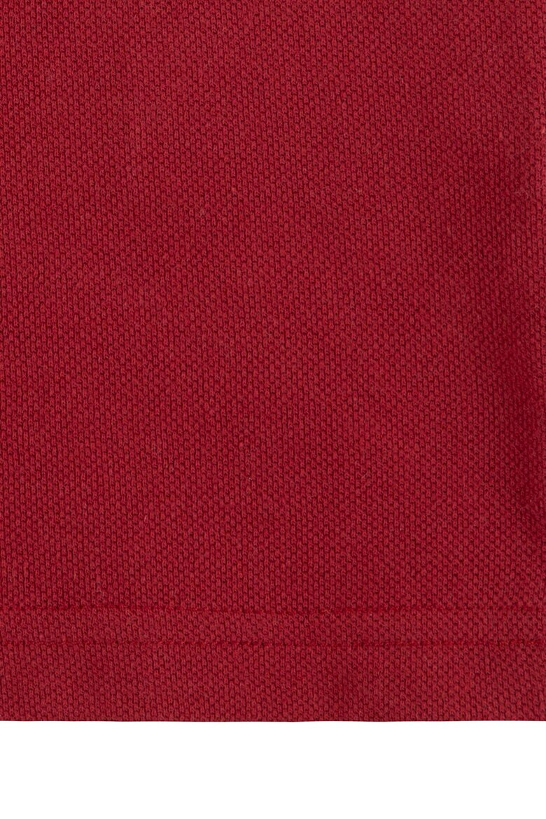 Levis Тениска с яка и лого - Pepit.bg