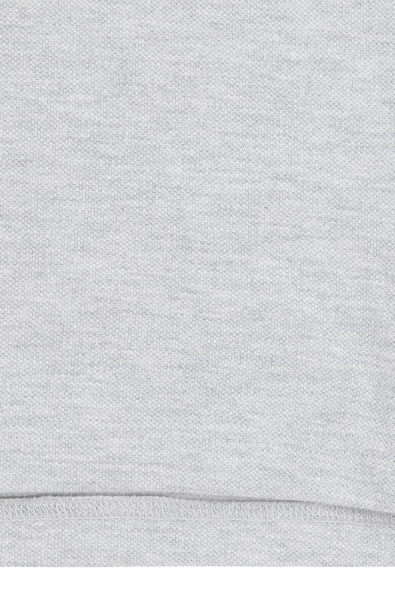Levis Тениска с яка и лого - Pepit.bg