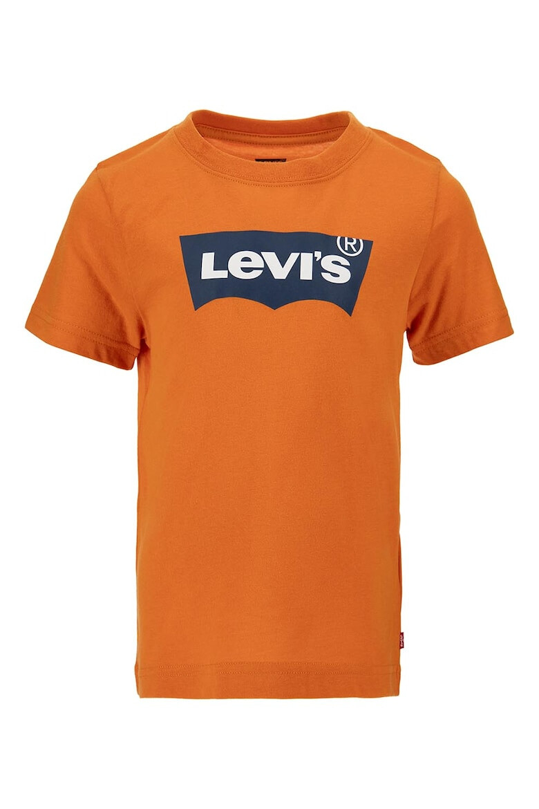 Levi's Тениска с лого - Pepit.bg