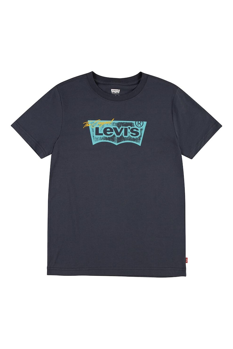 Levi's Тениска с лого - Pepit.bg