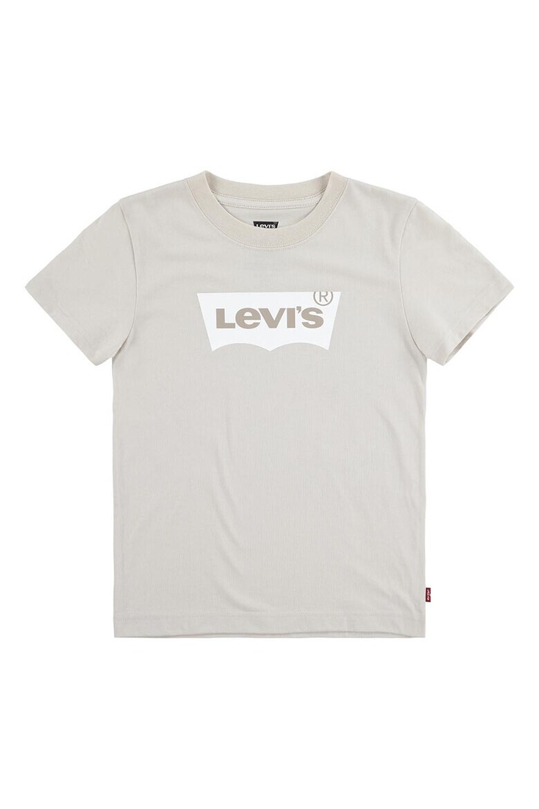 Levi's Тениска с лого - Pepit.bg