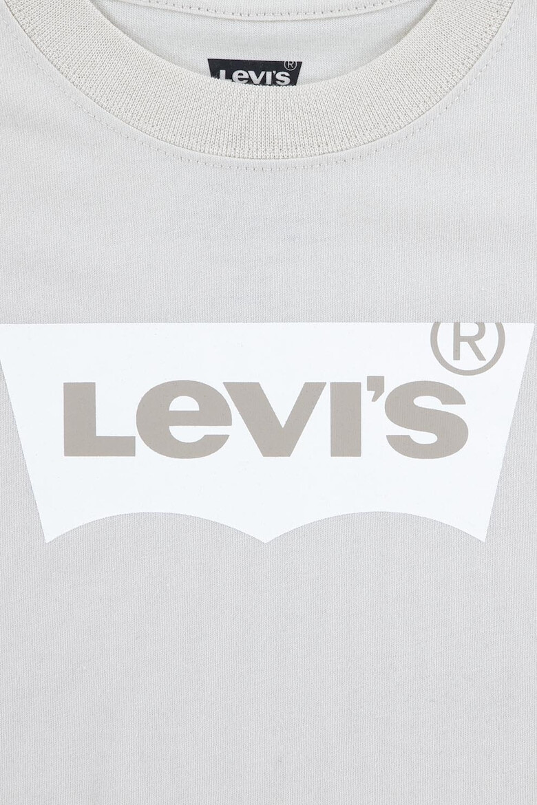 Levi's Тениска с лого - Pepit.bg