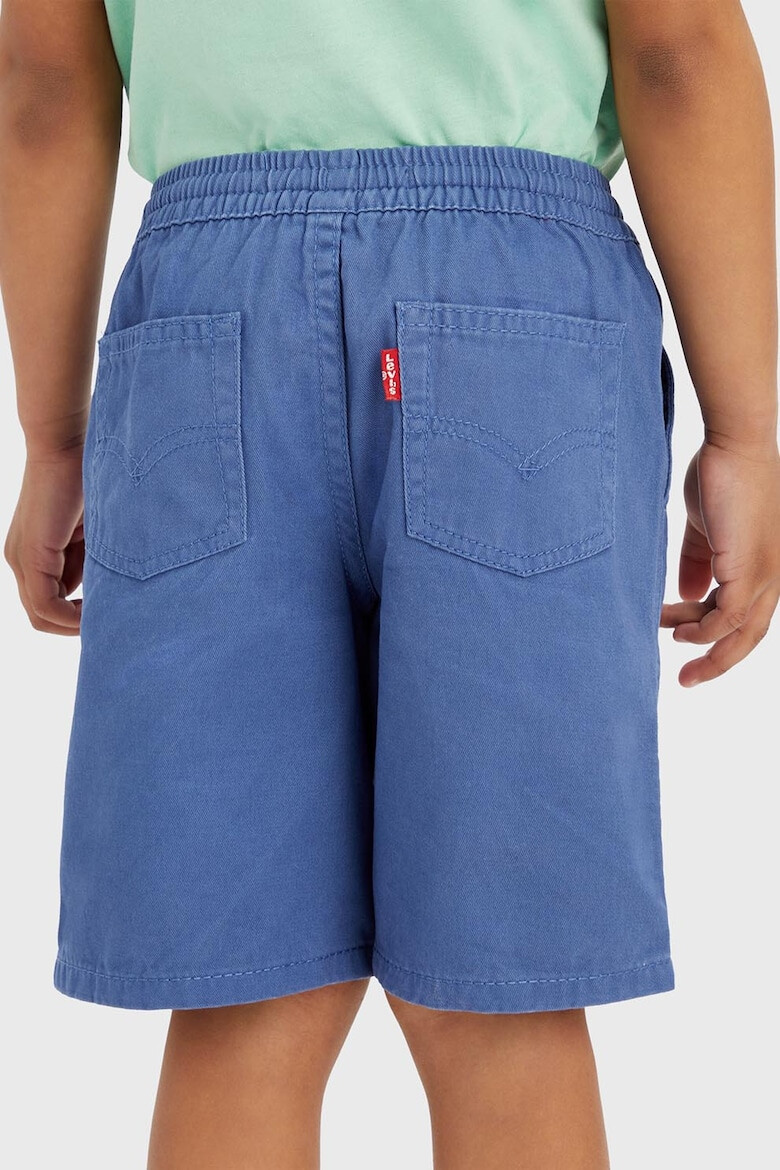 Levi's Тениска с лого - Pepit.bg