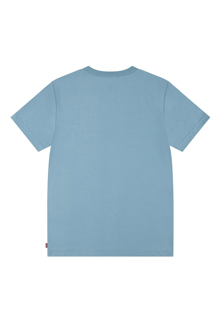Levi's Тениска с лого - Pepit.bg