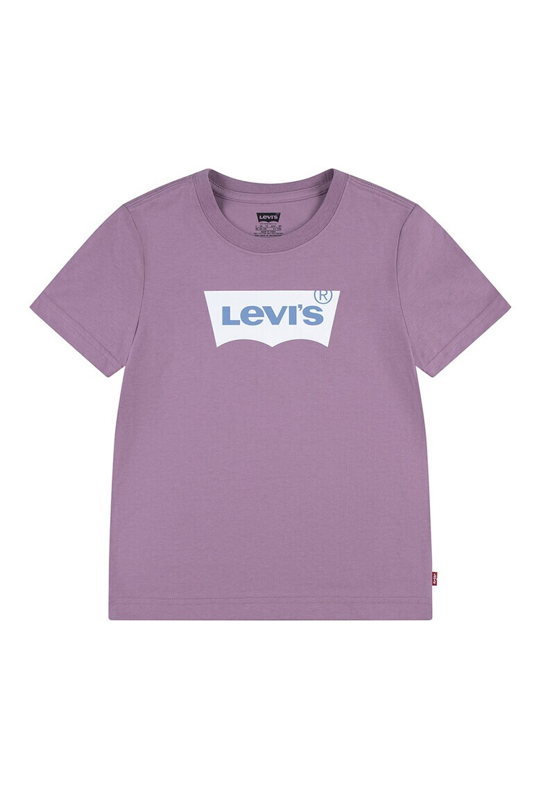 Levi's Тениска с лого - Pepit.bg