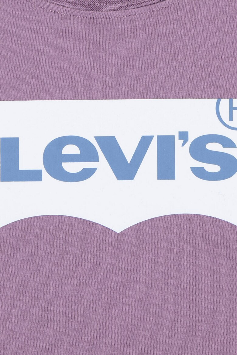 Levi's Тениска с лого - Pepit.bg