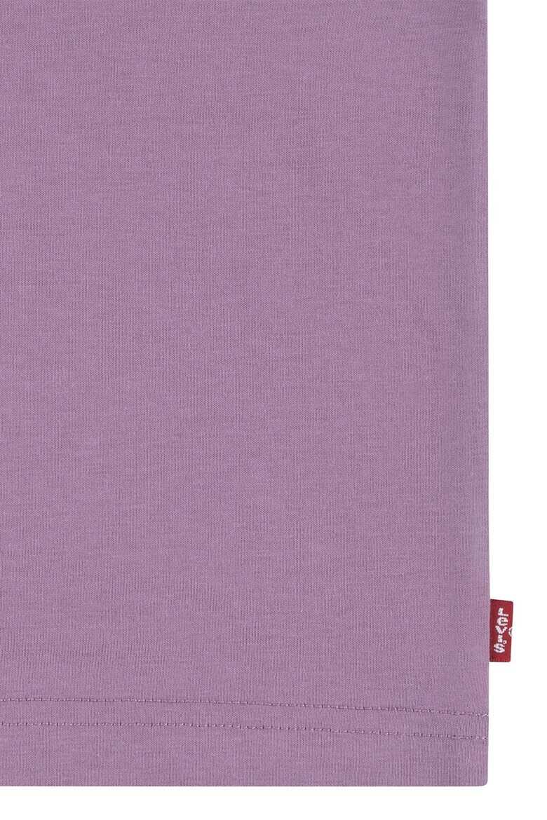 Levi's Тениска с лого - Pepit.bg