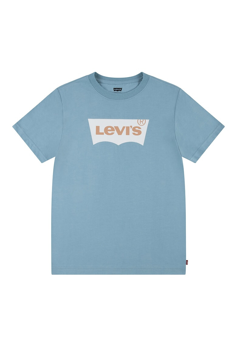 Levi's Тениска с лого - Pepit.bg