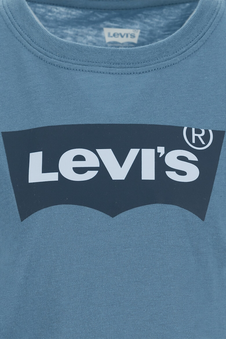 Levi's Тениска с лого - Pepit.bg