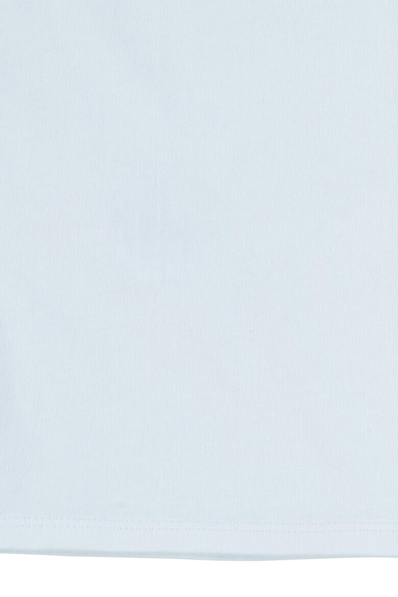 Levi's Тениска с лого - Pepit.bg