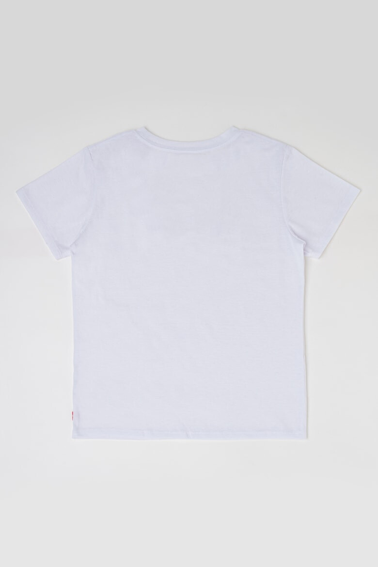 Levi's Тениска с лого - Pepit.bg