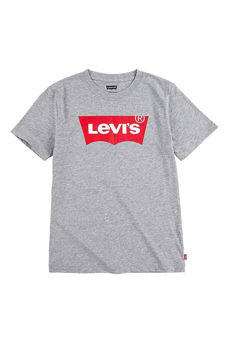 Levi's Тениска с лого - Pepit.bg