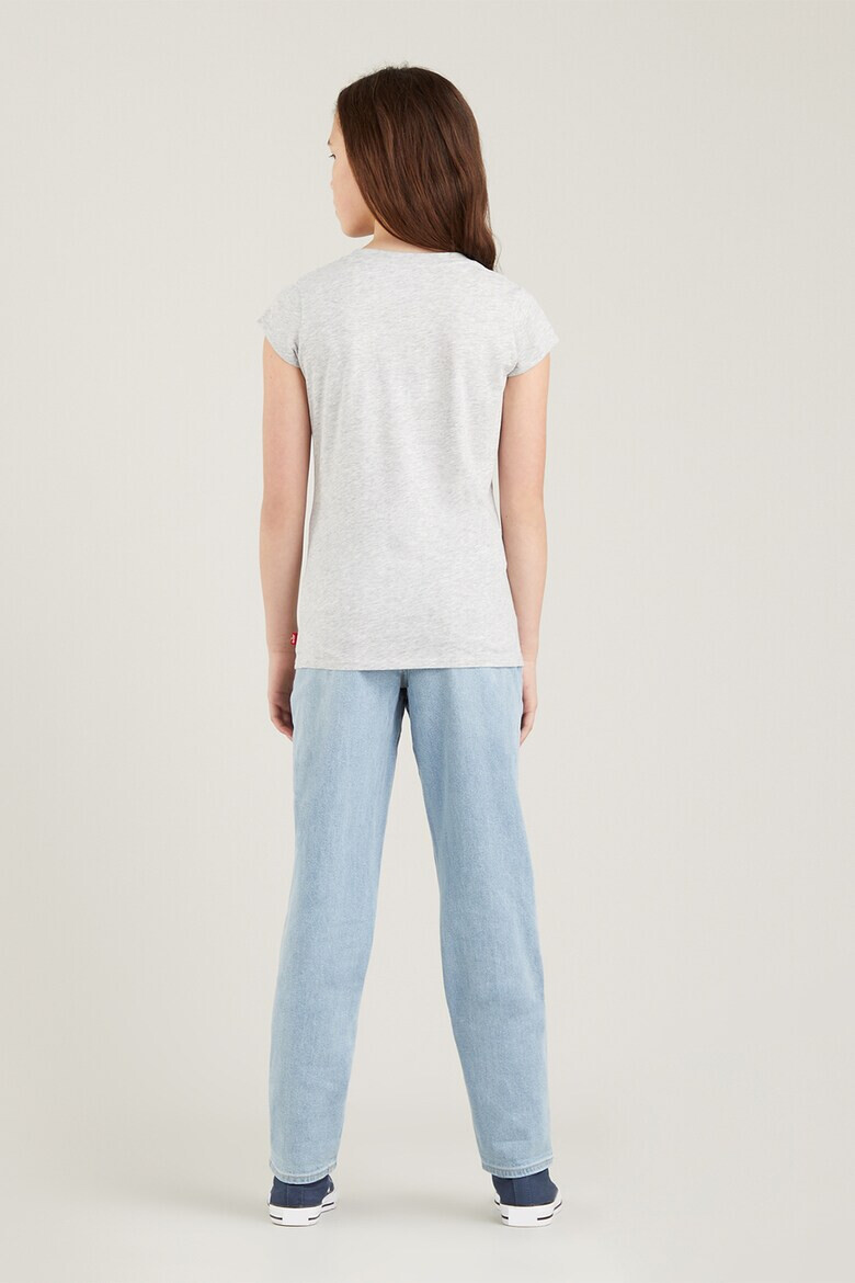 Levi's Тениска с лого - Pepit.bg