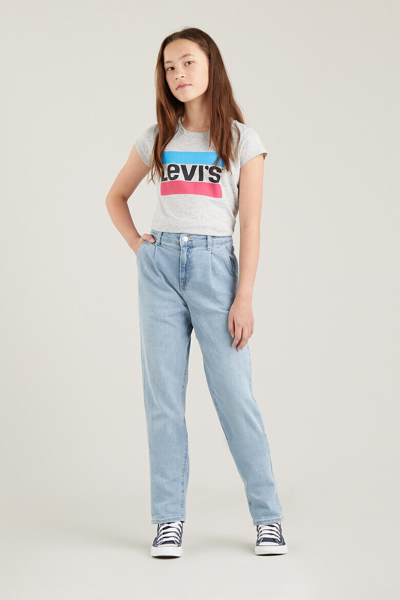 Levi's Тениска с лого - Pepit.bg
