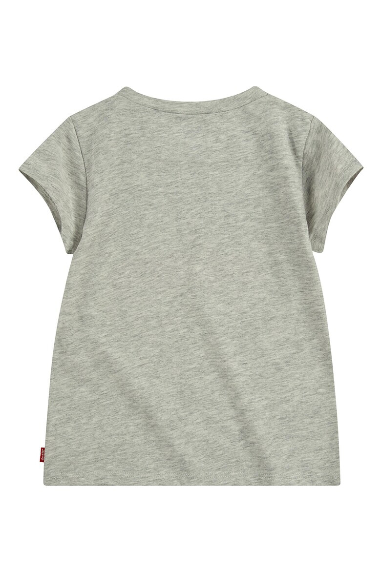 Levi's Тениска с лого - Pepit.bg