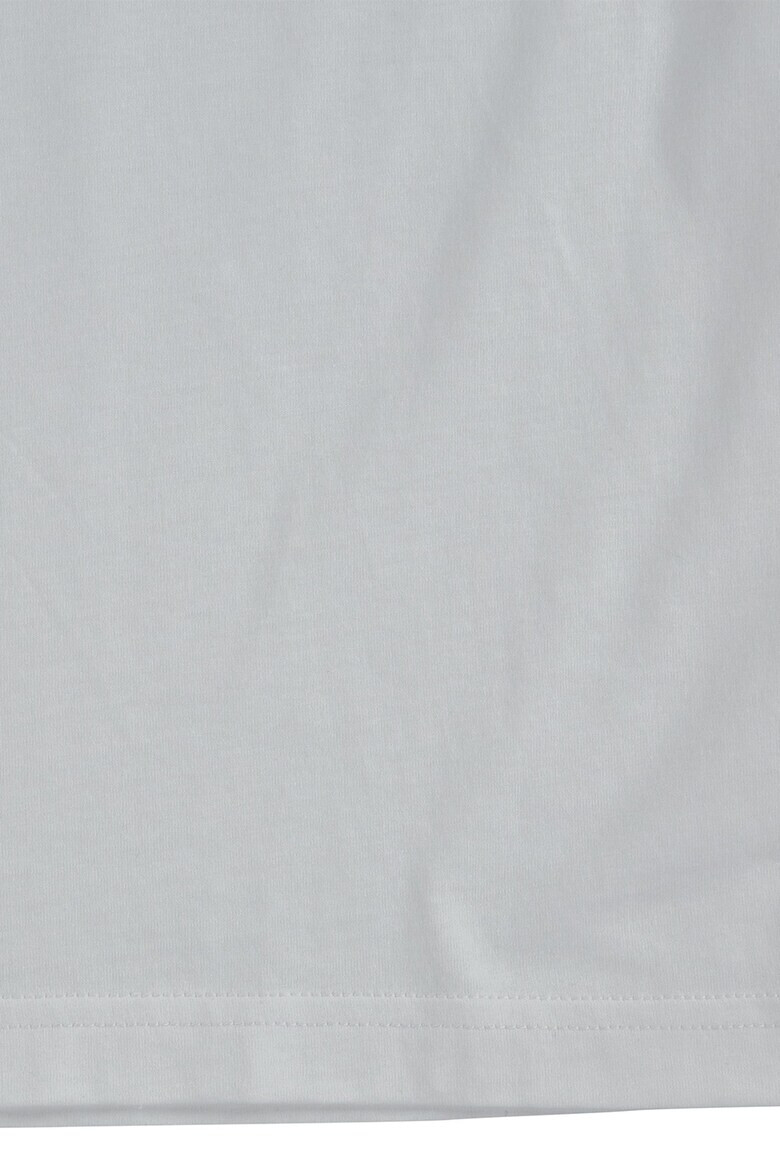 Levis Тениска с лого - Pepit.bg