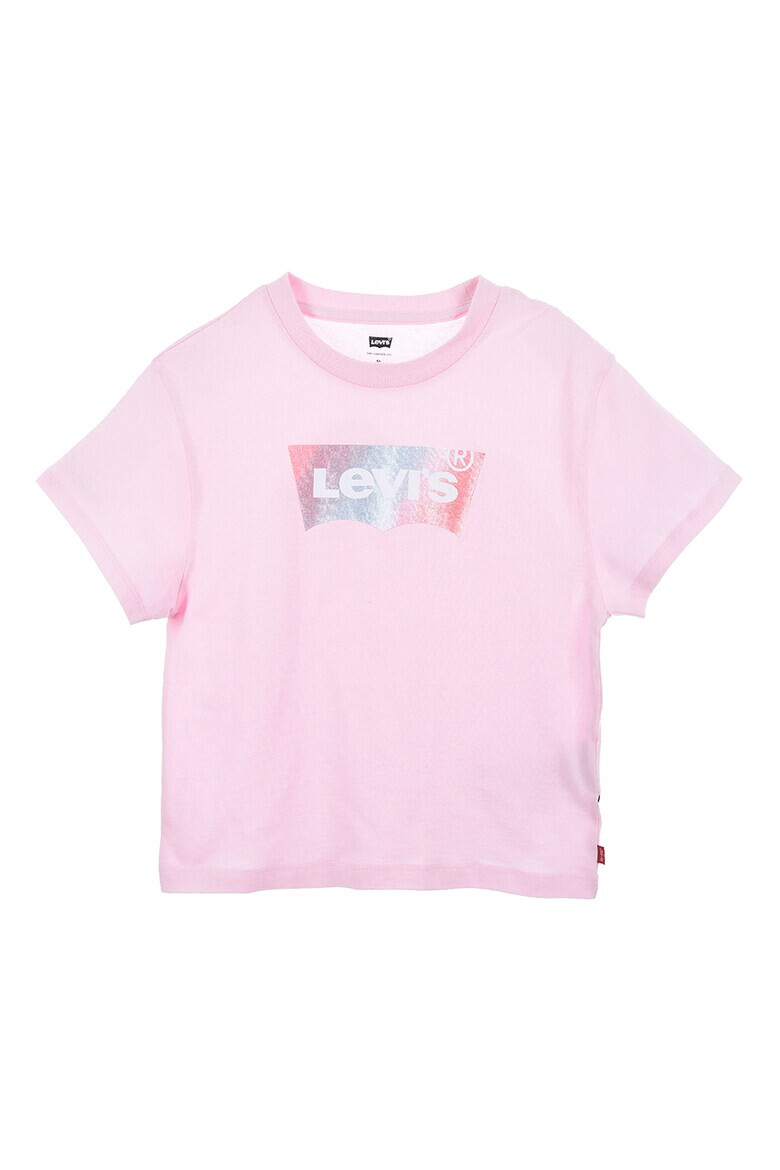Levi's Тениска с лого - Pepit.bg