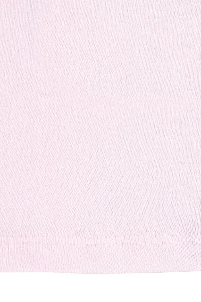 Levi's Тениска с лого - Pepit.bg