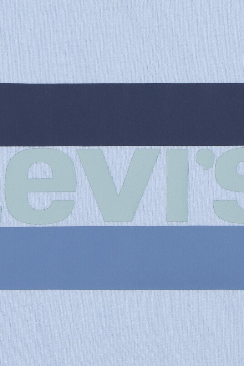 Levi's Тениска с лого - Pepit.bg