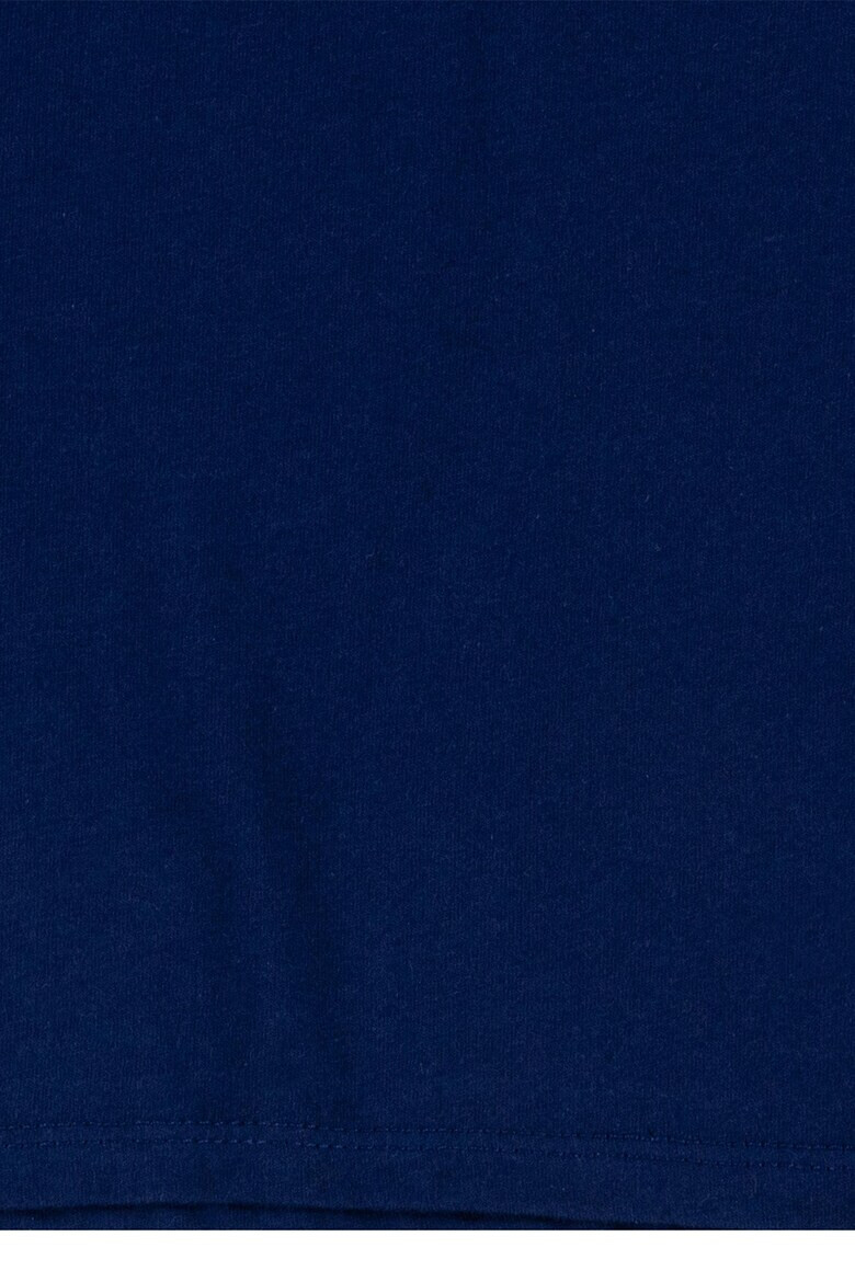 Levi's Тениска с лого - Pepit.bg