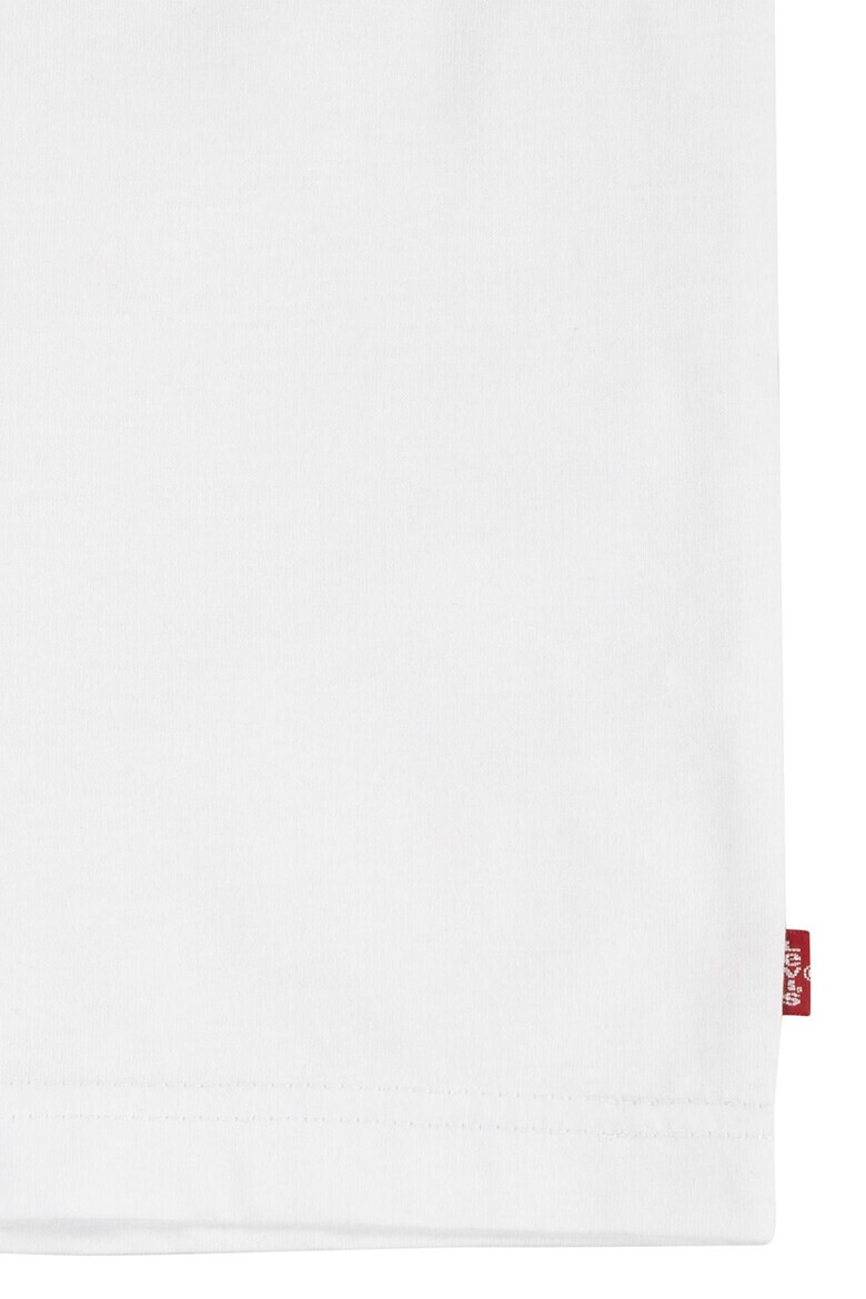 Levi's Тениска с лого - Pepit.bg