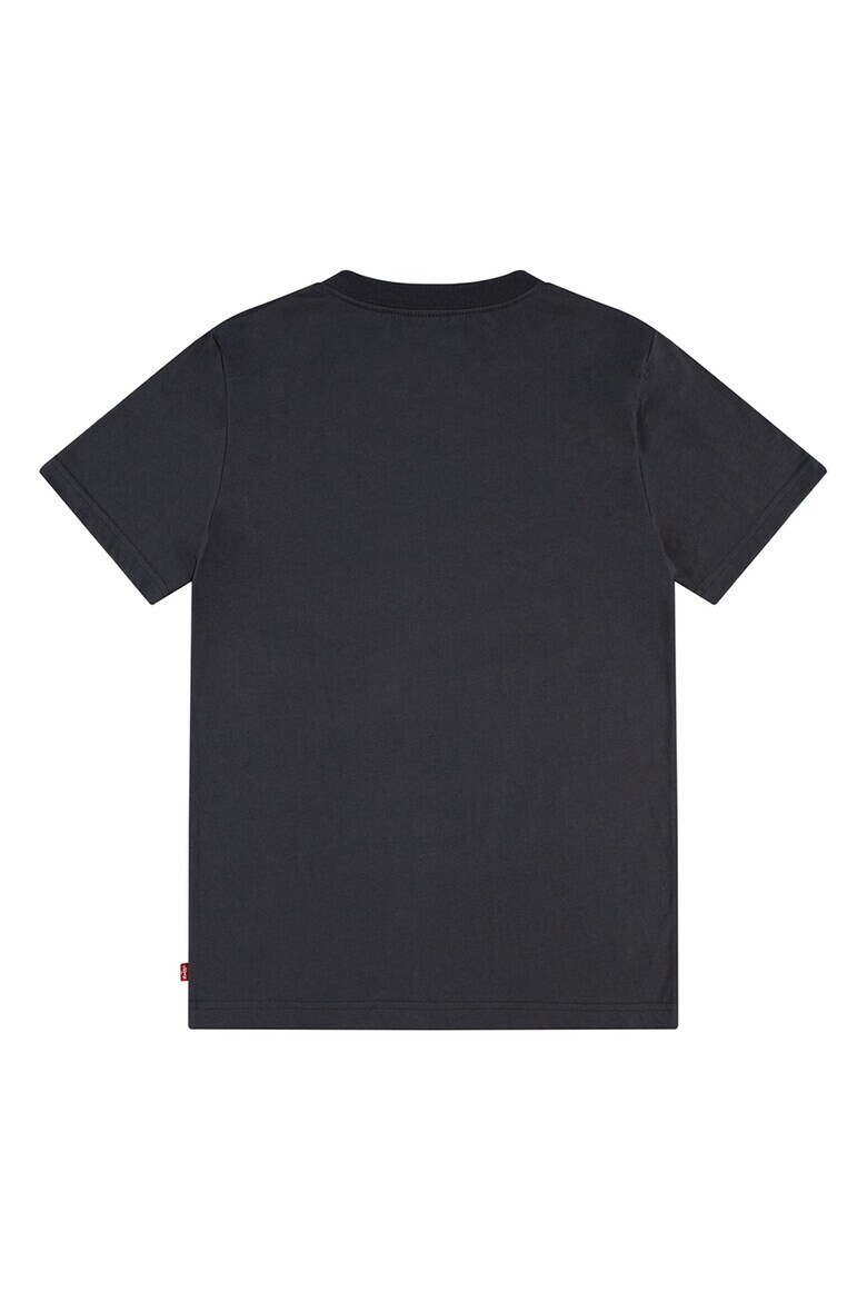 Levi's Тениска с лого - Pepit.bg