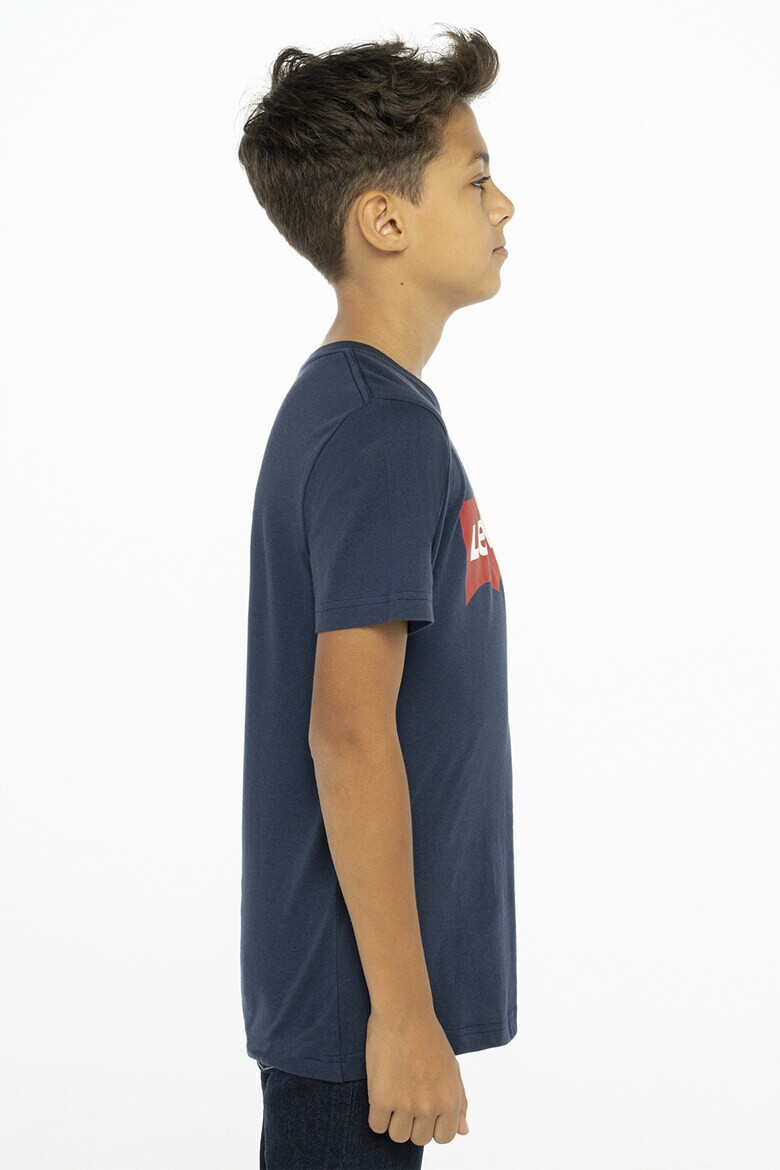 Levi's Тениска с лого - Pepit.bg
