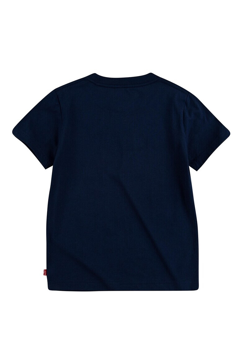 Levi's Тениска с лого - Pepit.bg