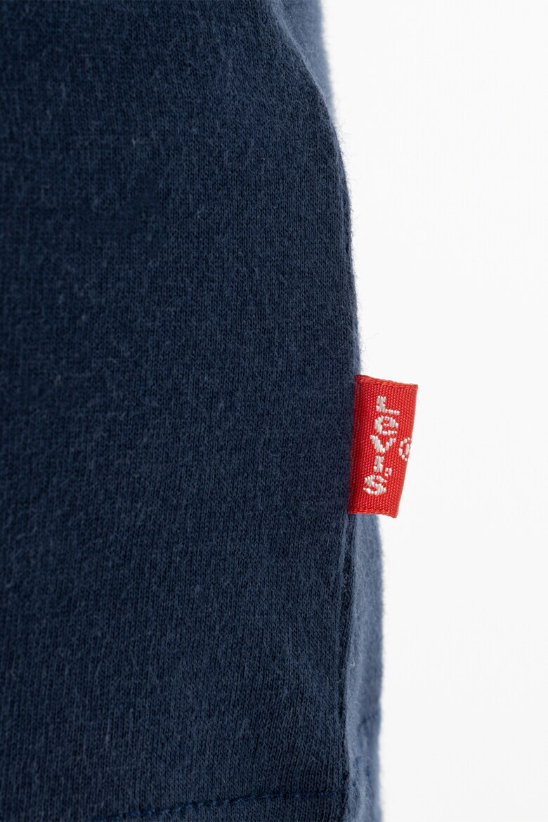 Levi's Тениска с лого - Pepit.bg