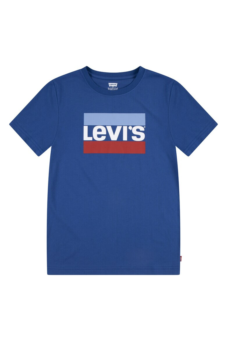 Levi's Тениска с лого - Pepit.bg
