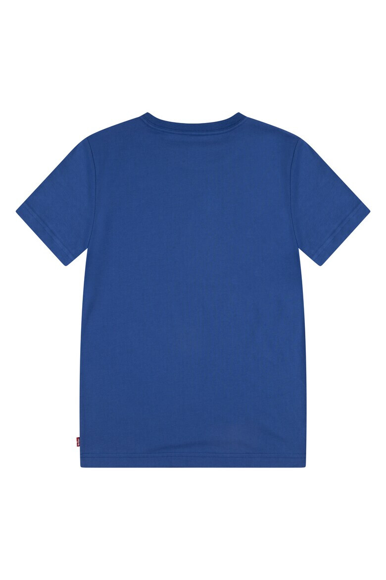 Levi's Тениска с лого - Pepit.bg