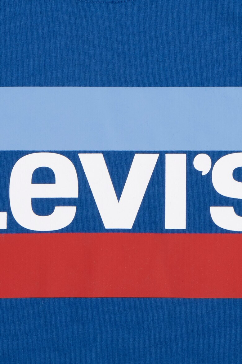 Levi's Тениска с лого - Pepit.bg