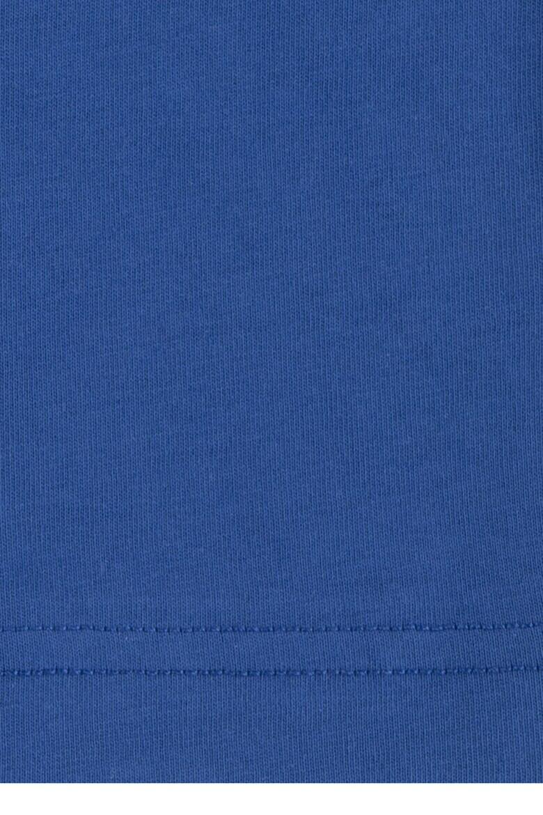 Levi's Тениска с лого - Pepit.bg