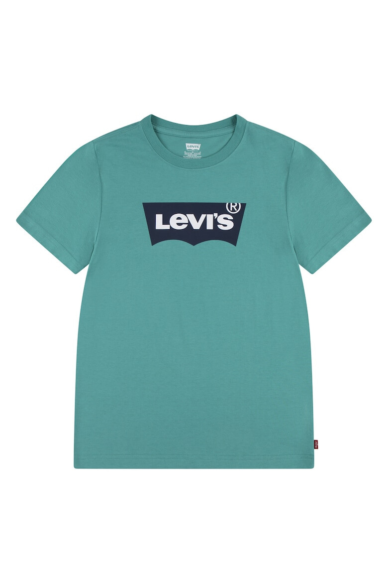 Levi's Тениска с лого - Pepit.bg