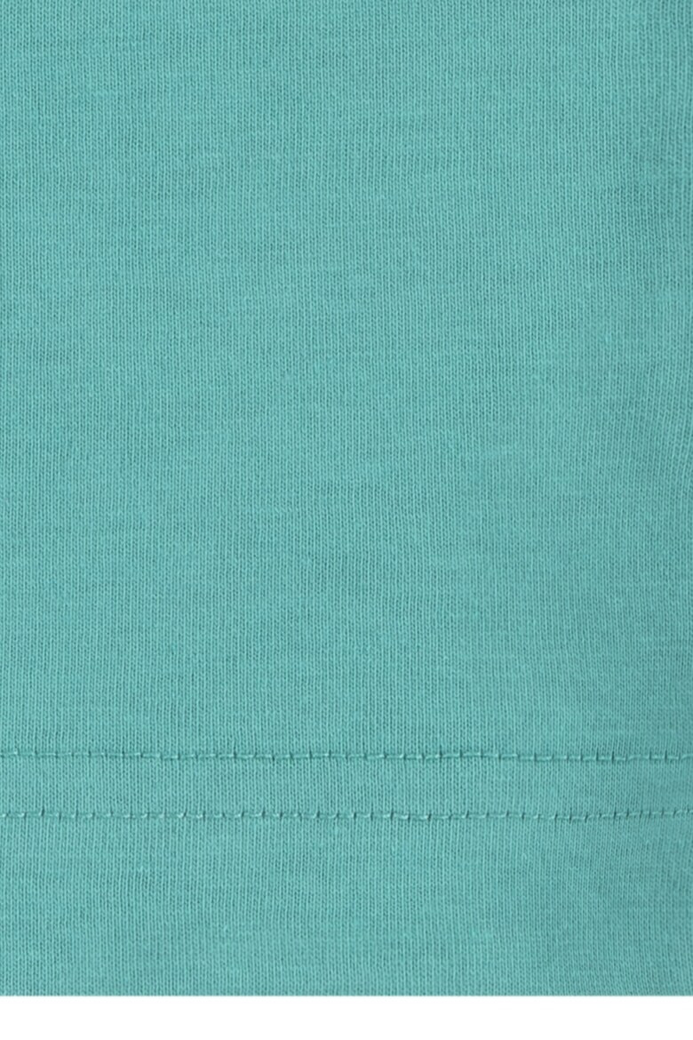 Levi's Тениска с лого - Pepit.bg