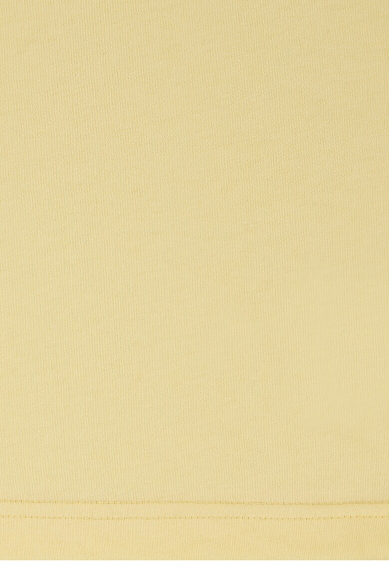 Levi's Тениска с лого - Pepit.bg