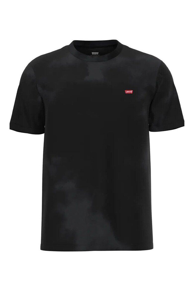 Levis Тениска с овално деколте - Pepit.bg