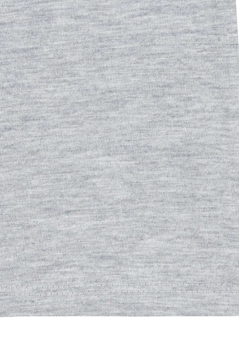 Levi's Тениска с овално деколте и принт - Pepit.bg