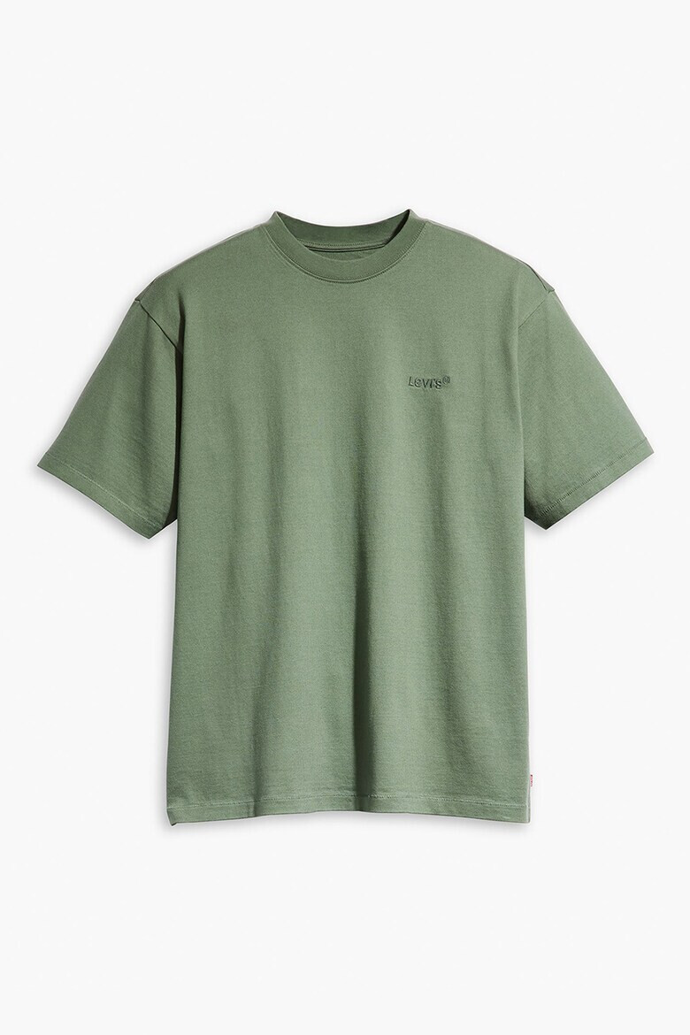 Levis Тениска с паднали ръкави - Pepit.bg