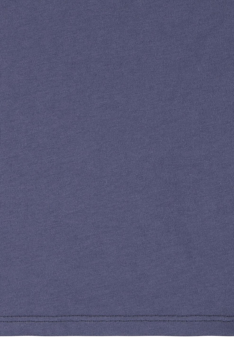 Levi's Тениска с памук и лого - Pepit.bg