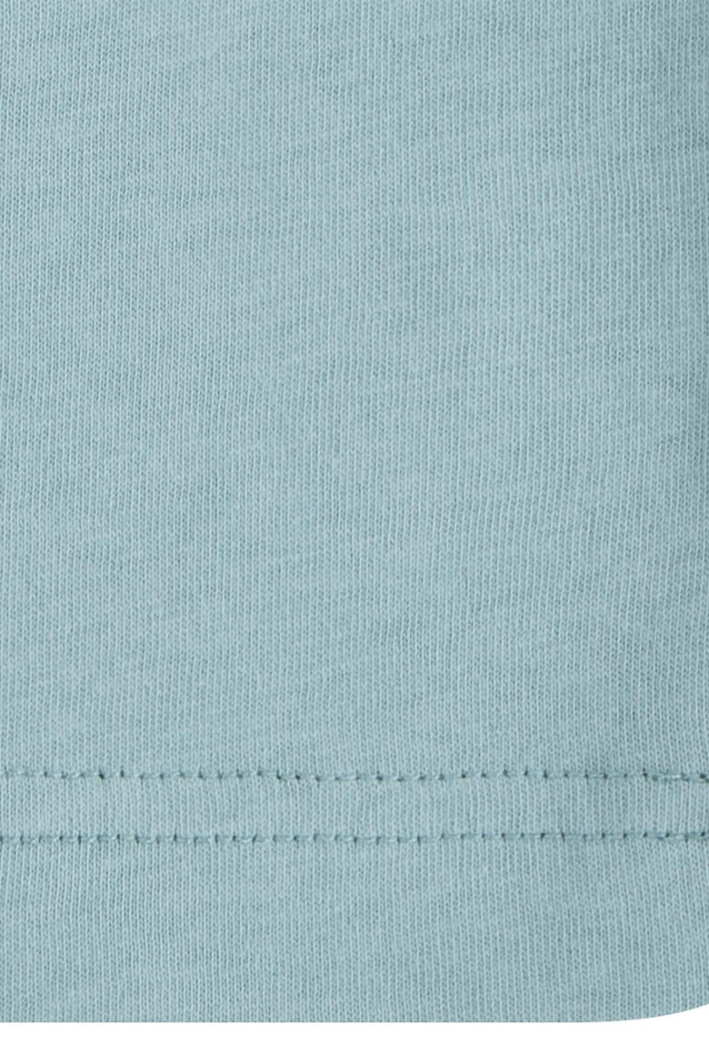 Levi's Тениска с щампа на гърба - Pepit.bg