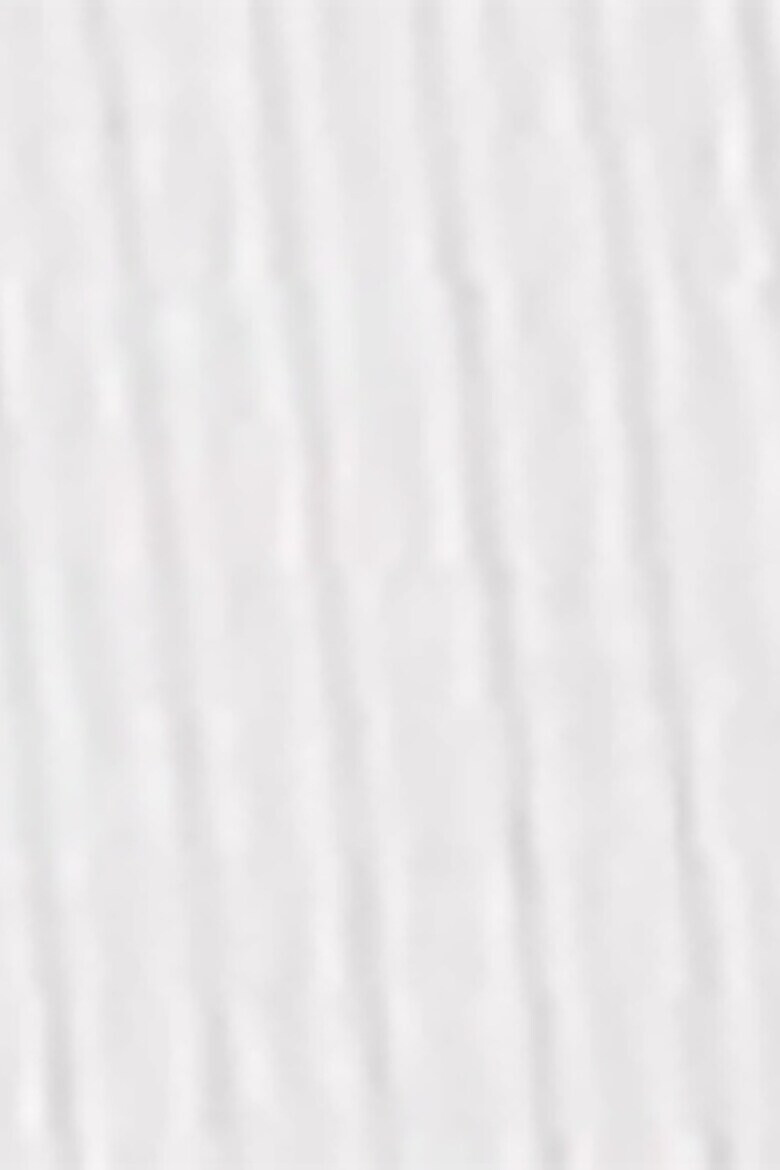 Levis Топ Dreamy по тялото с модал - Pepit.bg
