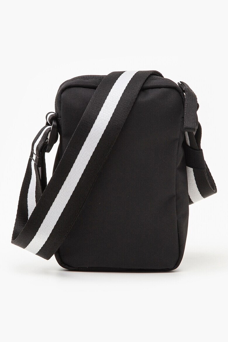Levi's Унисекс чанта Gold Tab с бродерия - Pepit.bg